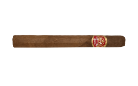 Partagás Super Partagas