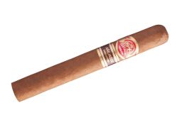 Partagas Anejado Coronas Gorda