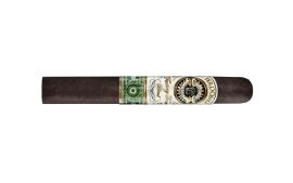 Perdomo Factory Tour Blend Maduro Robusto einzeln