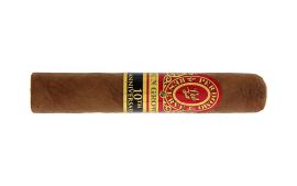 Perdomo Reserve 10th Anniversary Sun Grown Super Toro Einzelzigarre