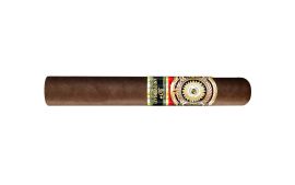 Perdomo 20th Anniversary Sun Grown Robusto einzeln