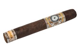 Perdomo Barrel Aged Maduro Zigarre einzeln
