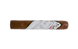 Psyko SEVEN Natural Gordo