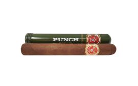 Punch Coronations Tubo einzeln