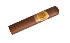 Quai D'Orsay No.50 einzeln