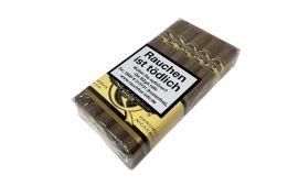 Quorum Shade Churchill Packung