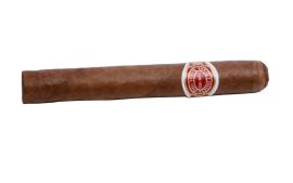 Romeo y Julieta No. 3 Tubos Zigarre einzeln
