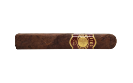 1502 Ruby Toro einzeln