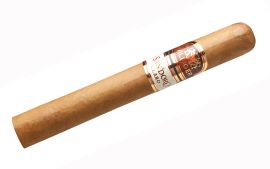 Villiger San ´Doro Claro Toro