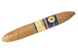 Santa Daminiana Imperials