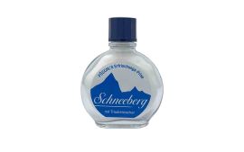 Schneeberg Weiß Snuff