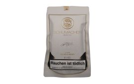 Schumacher Selection 6 x 60 Freshpack Packung