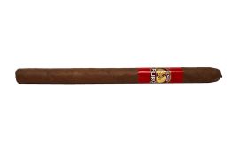 Señor Puro Lancero