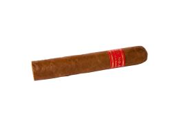 Partagás Serie D No. 4 Zigarre einzeln