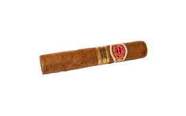 Romeo y Julieta Short Churchill Tube Zigarre einzeln
