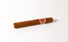 Ganze Romeo y Julieta Romeo No. 1 Zigarre