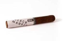 Black Market Toro