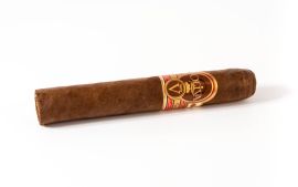 Oliva Serie V Double Toro ganze Zigarre