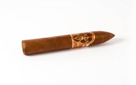 Oliva Serie V Torpedo ganze Zigarre