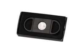 Cutter TOP-Cut Kunststoff 20mm Packung