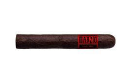 MARZIO Robusto einzeln