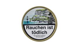 United Passion Flanagan Pfeifentabak in der 50g Dose