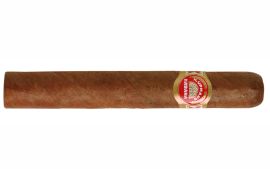 H. Upmann Connoisseur No. 1