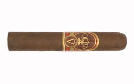 Oliva Serie V Double Robusto