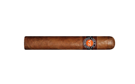 Villa Zamorano Robusto