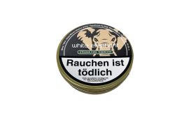 White Elephant Etosha Pipe Tobacco Dose