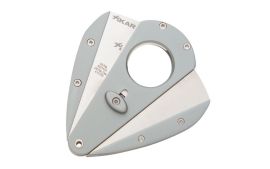 XiKAR Xi1 - Silber