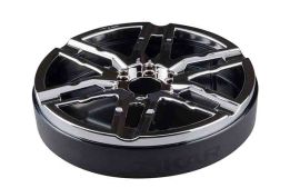 Xikar Burnout Ascher