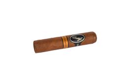Davidoff Nicaragua Short Corona Zigarre einzeln