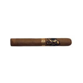 Room 101 Johnny Tobacconaut Toro online kaufen | zigarre.de