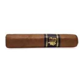 Davidoff Nicaragua Box Pressed Robusto Zigarren