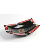 Partagas Aschenbecher