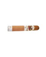 Flor de Copan Robusto 50x5 Zigarre einzeln