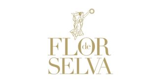 Flor de Selva Logo