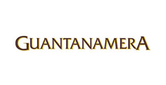 Guantanamera Zigarren Logo
