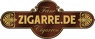 Zigarre.de - Zigarre Shop