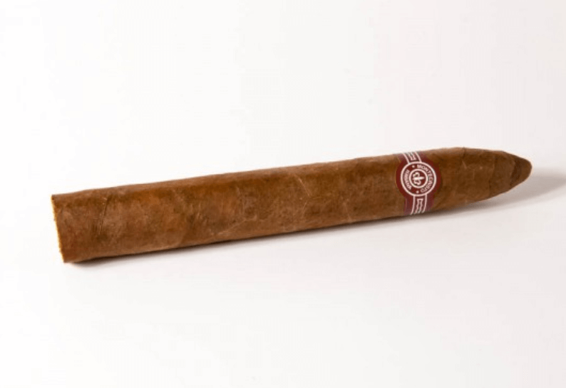 montecristo