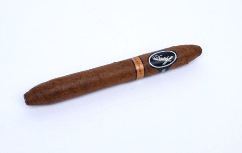 davidoff diadema