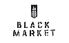 Black Market Zigarren Honduras Logo