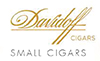 Davidoff Small Cigars Logo