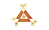 Montecristo Zigarillo