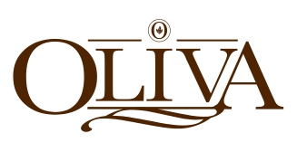 Oliva Logo