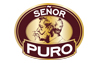 Senor Puro