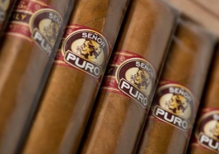 Señor Puro Senor_Puro