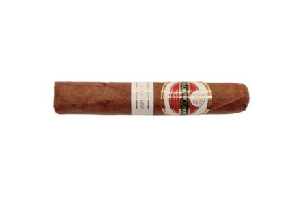 Zigarre des Monats Flor_de_Copan_Linea_Puros_Robusto