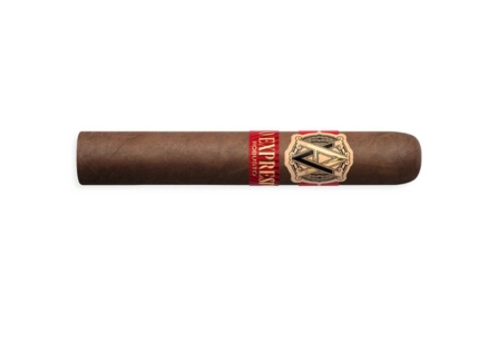 Zigarre des Monats avo_expresivo_robusto_zdm